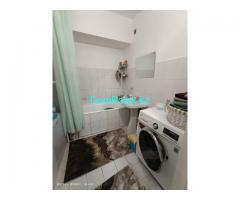 2-комнатная квартира, 60 м², 4/9 этаж, мкр Мамыр-1 — Шаляпина